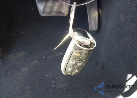 2022 Dodge Challenger Gt из США, поврежденный, VIN 2C3CDZJGXNH242285